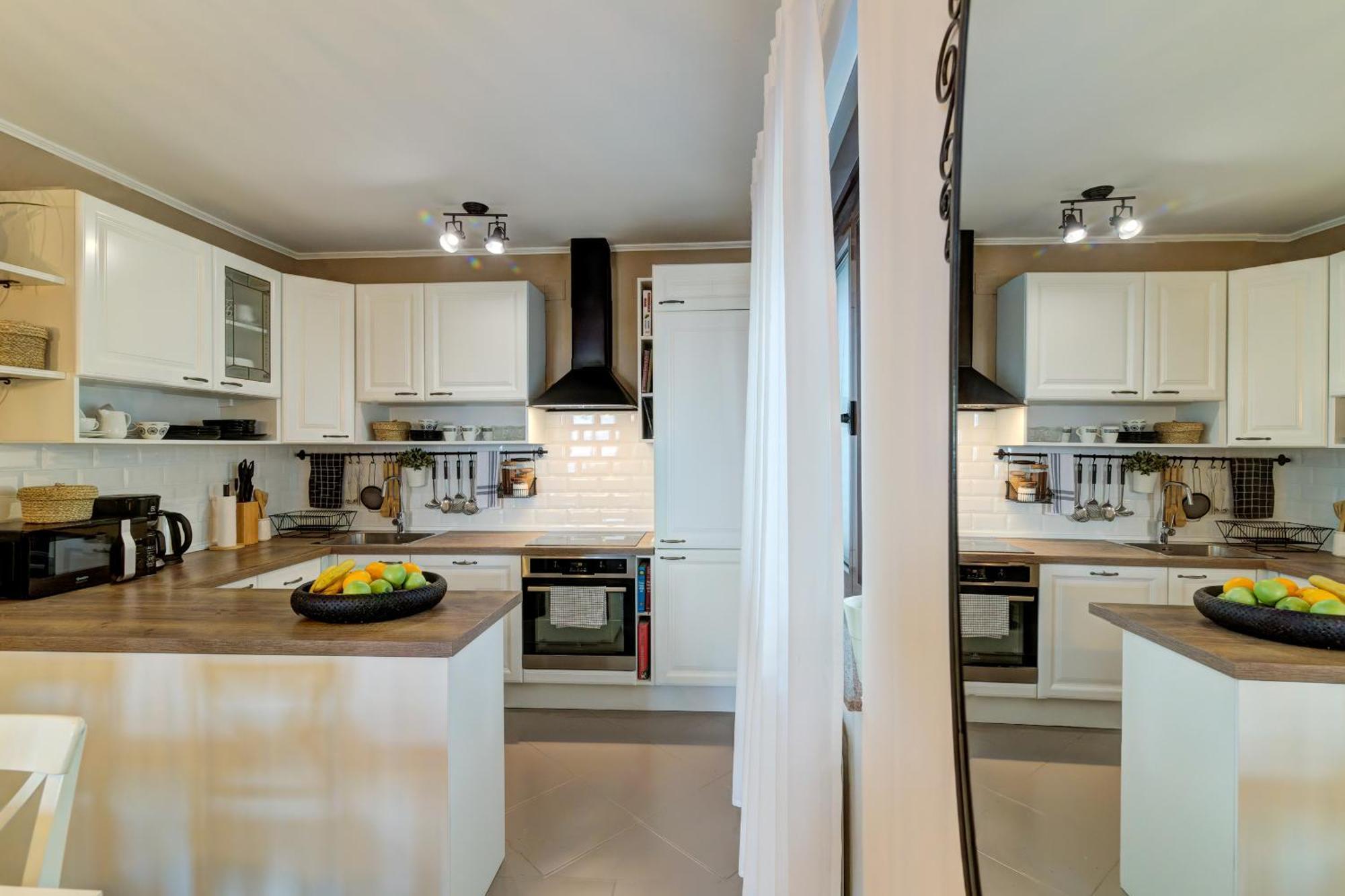 סנג' Apartment Franko מראה חיצוני תמונה