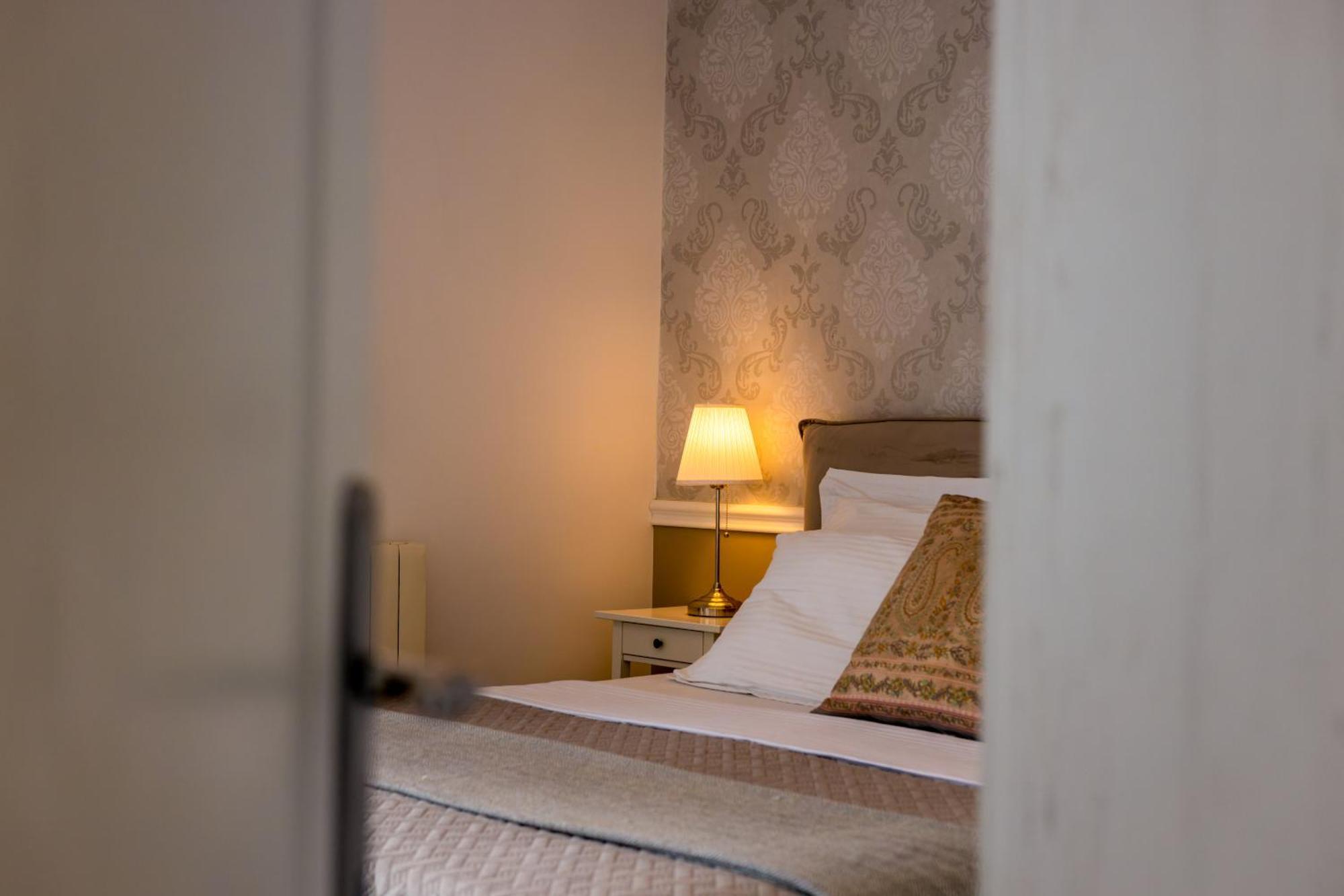 סנג' Apartment Franko מראה חיצוני תמונה