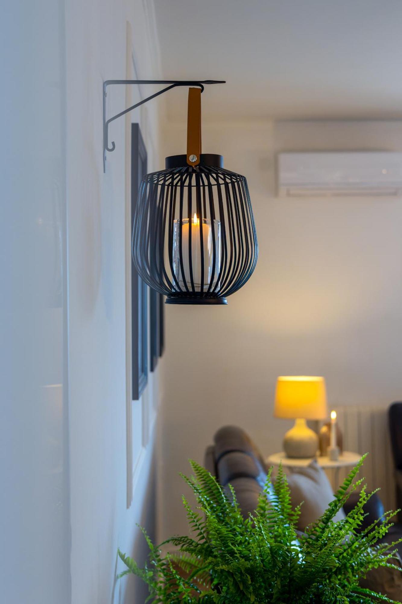 סנג' Apartment Franko מראה חיצוני תמונה