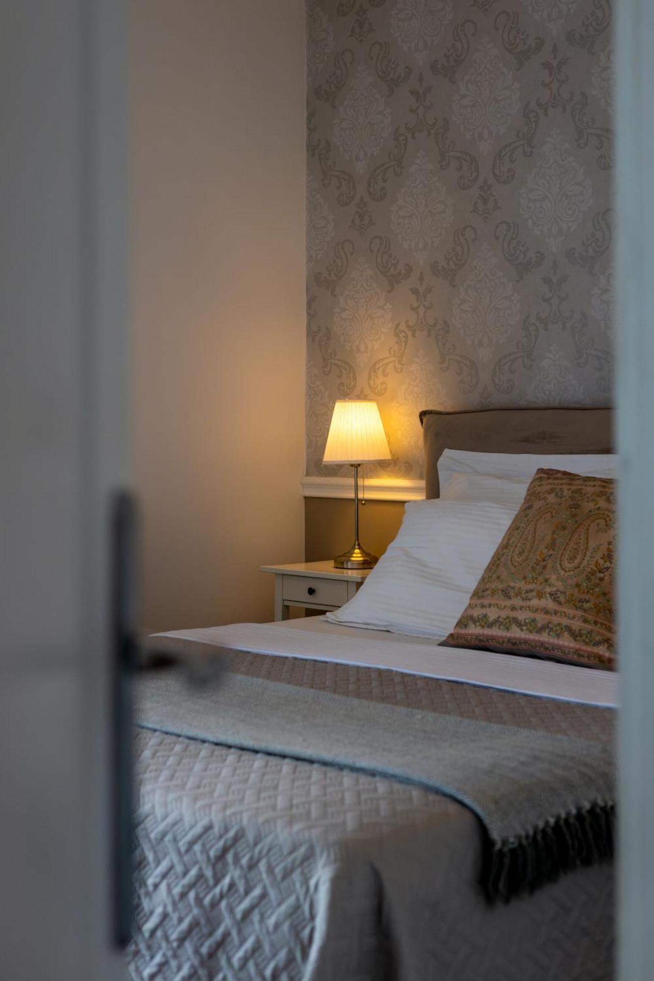 סנג' Apartment Franko מראה חיצוני תמונה