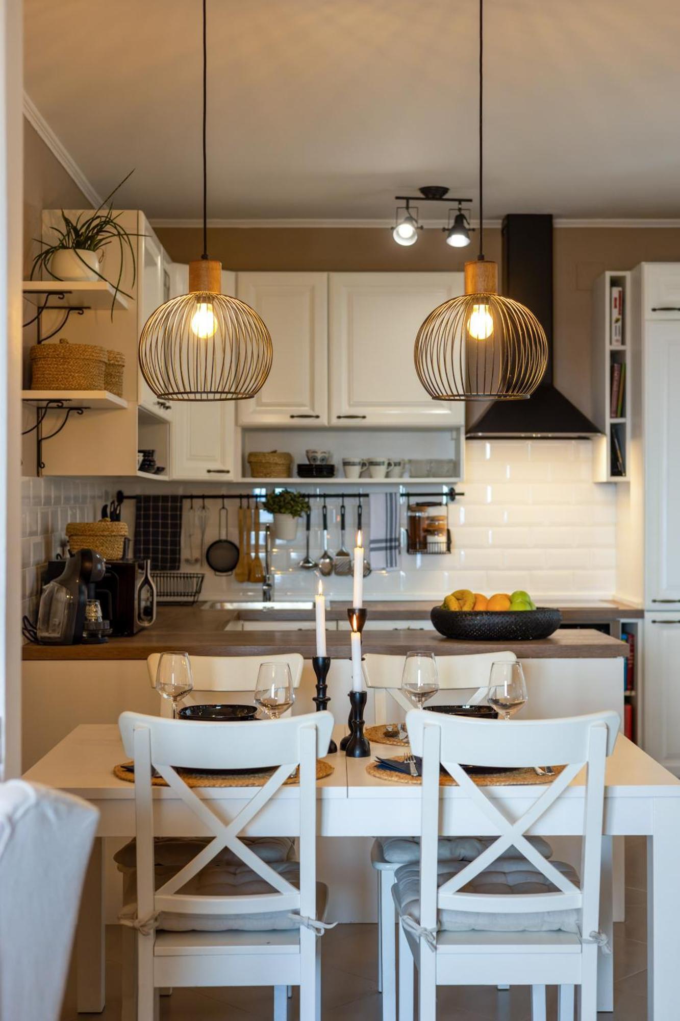 סנג' Apartment Franko מראה חיצוני תמונה
