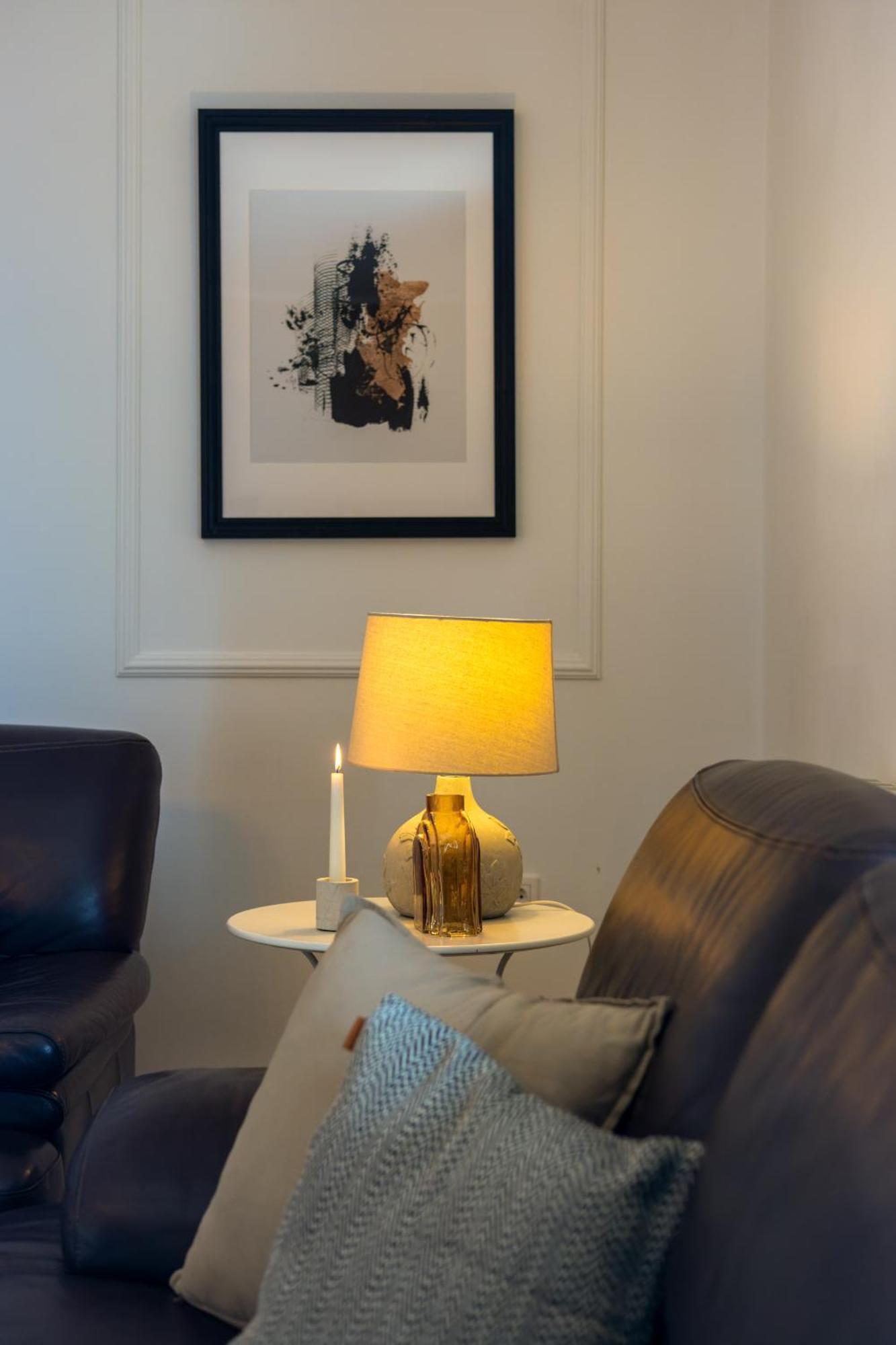 סנג' Apartment Franko מראה חיצוני תמונה