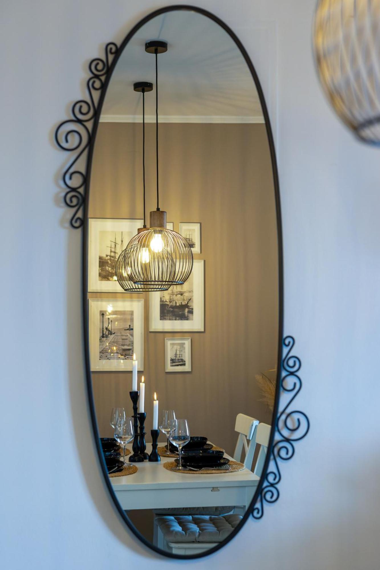 סנג' Apartment Franko מראה חיצוני תמונה
