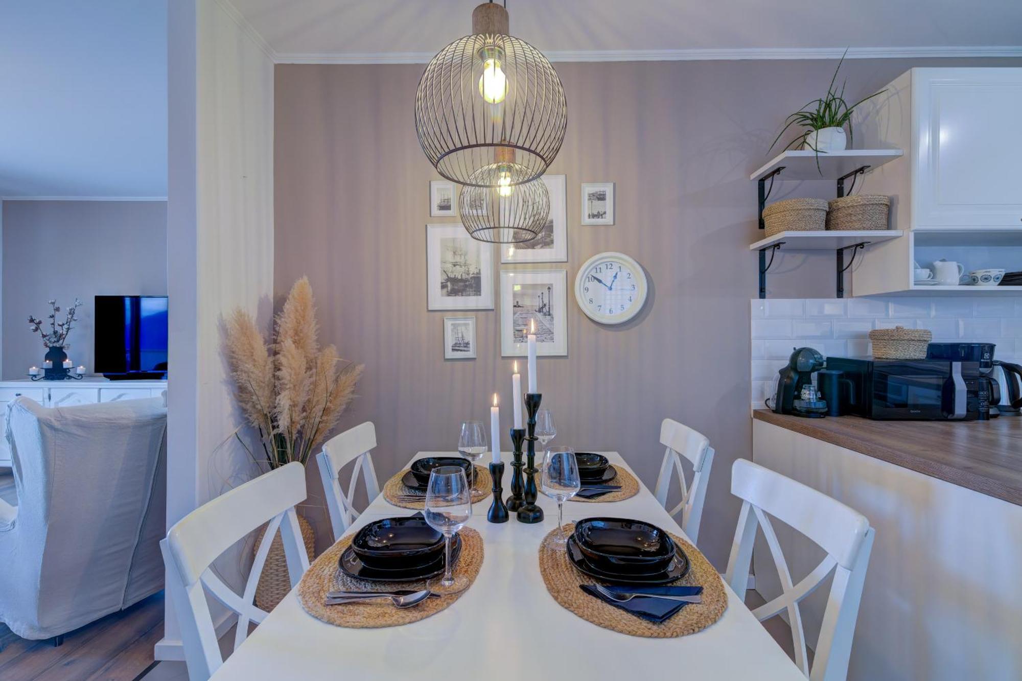סנג' Apartment Franko מראה חיצוני תמונה