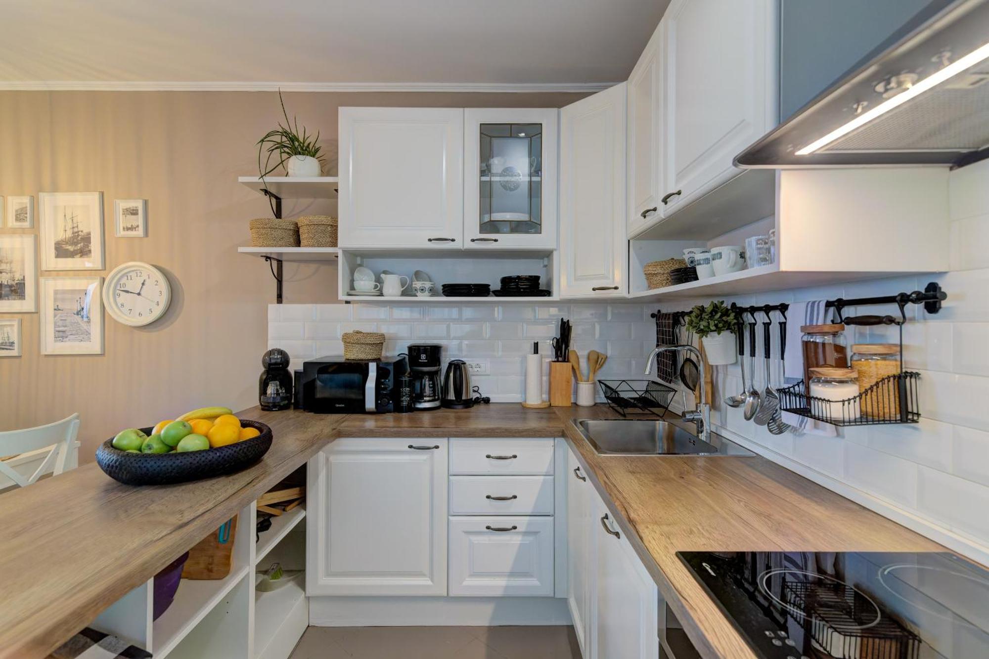 סנג' Apartment Franko מראה חיצוני תמונה