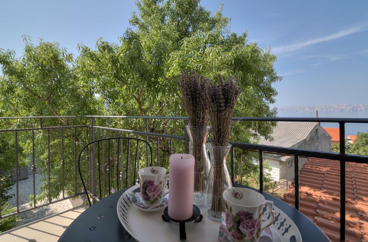 סנג' Apartment Franko מראה חיצוני תמונה